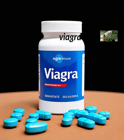 Precio viagra receta medica